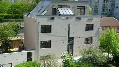 Apartment for rent in Lyon, Auvergne-Rhône-Alpes