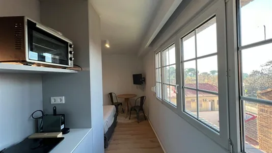 Houses in Madrid Fuencarral-El Pardo - photo 7