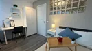 Room for rent, Alcorcón, Comunidad de Madrid, &lt;span class=&quot;blurred street&quot; onclick=&quot;ProcessAdRequest(8289275)&quot;&gt;&lt;span class=&quot;hint&quot;&gt;See streetname&lt;/span&gt;[xxxxxxxxxxxxx]&lt;/span&gt;