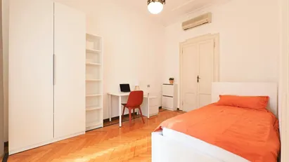 Room for rent in Milano Zona 2 - Stazione Centrale, Gorla, Turro, Greco, Crescenzago, Milan