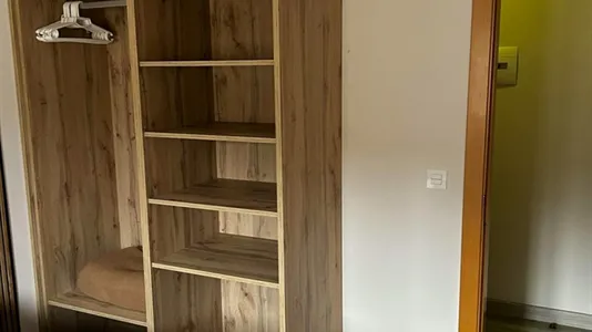 Rooms in León - photo 5