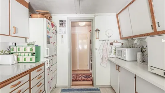 Houses in Uppsala - photo 11