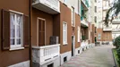 Room for rent, Milano Zona 5 - Vigentino, Chiaravalle, Gratosoglio, Milan, &lt;span class=&quot;blurred street&quot; onclick=&quot;ProcessAdRequest(8830952)&quot;&gt;&lt;span class=&quot;hint&quot;&gt;See streetname&lt;/span&gt;[xxxxxxxxxxxxx]&lt;/span&gt;