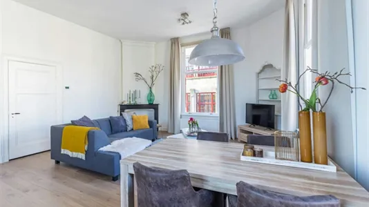 Apartments in Location is not specified - photo 5