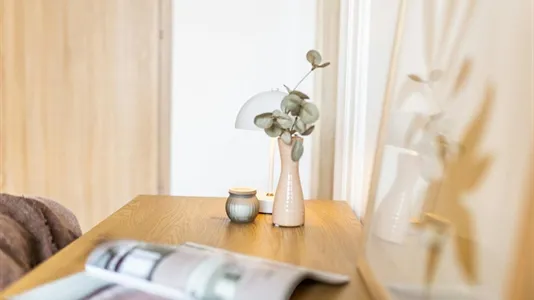 Rooms in Budapest Ferencváros - photo 7