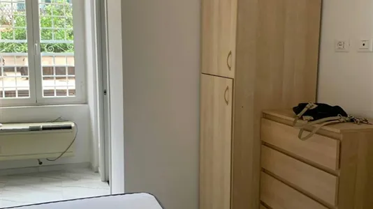 Rooms in Roma Municipio II – Parioli/Nomentano - photo 6