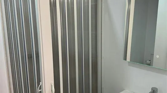 Rooms in Alfafar - photo 2