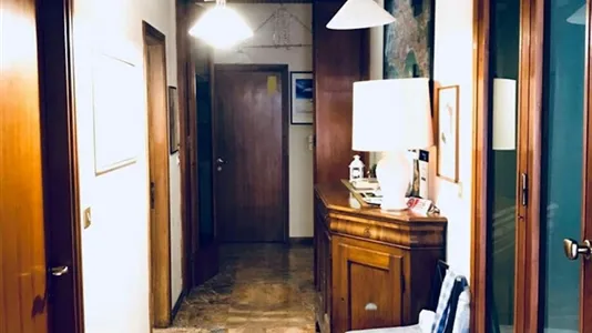 Rooms in Venice - photo 8