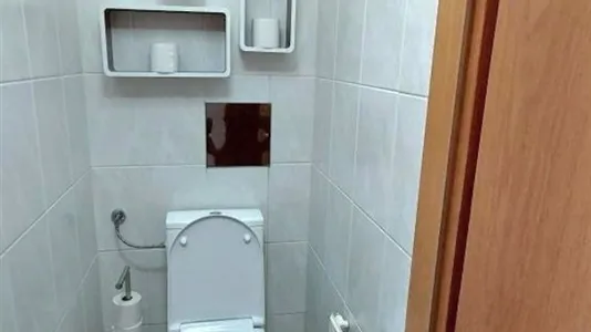 Apartments in Perchtoldsdorf - photo 6