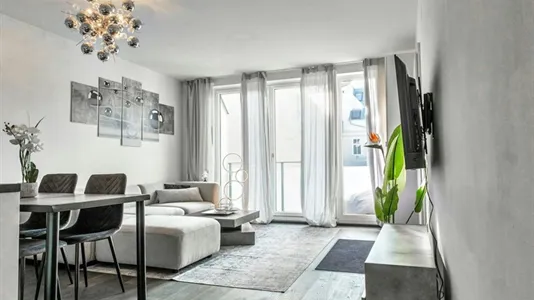 Apartments in Wien Wieden - photo 2