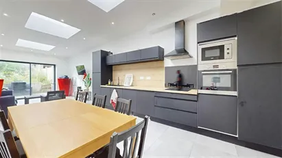 Room for rent in Lille, Hauts-de-France