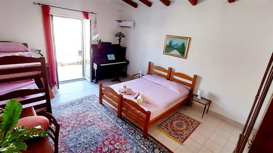 Rooms in Palermo - photo 8