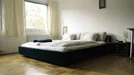 Room for rent, Vienna Döbling, Vienna, &lt;span class=&quot;blurred street&quot; onclick=&quot;ProcessAdRequest(8862406)&quot;&gt;&lt;span class=&quot;hint&quot;&gt;See streetname&lt;/span&gt;[xxxxxxxxxxxxx]&lt;/span&gt;