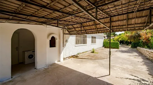 Rooms in Villaviciosa de Odón - photo 3