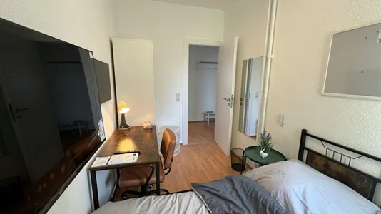 Rooms in Location is not specified - photo 2