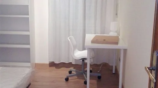 Rooms in Roma Municipio VII – Appio-Latino/Tuscolano/Cinecittà - photo 2