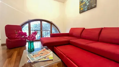 Apartment for rent in Budapest Belváros-Lipótváros, Budapest