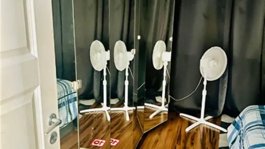 Apartments in Stockholm West - photo 15