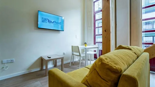 Apartments in Location is not specified - photo 3