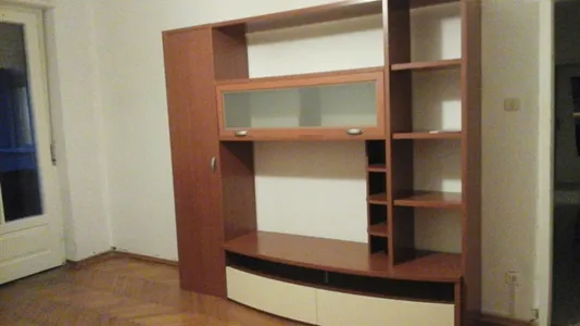 Rooms in Trento - photo 10