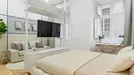 Room for rent, Lisbon (region), &lt;span class=&quot;blurred street&quot; onclick=&quot;ProcessAdRequest(13560745)&quot;&gt;&lt;span class=&quot;hint&quot;&gt;See streetname&lt;/span&gt;[xxxxxxxxxxxxx]&lt;/span&gt;