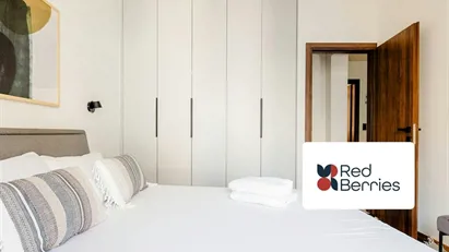 Apartment for rent in Athens