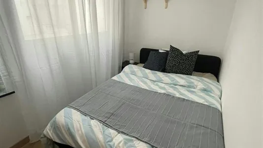 Rooms in Albal - photo 2
