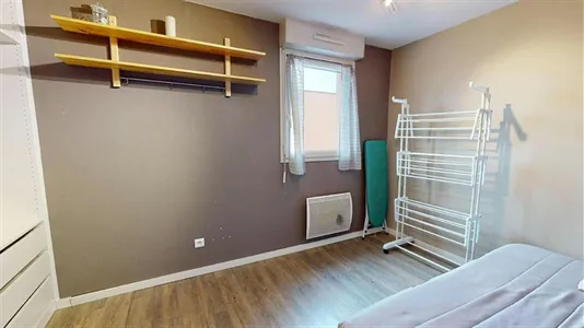 Apartments in Bordeaux - photo 5