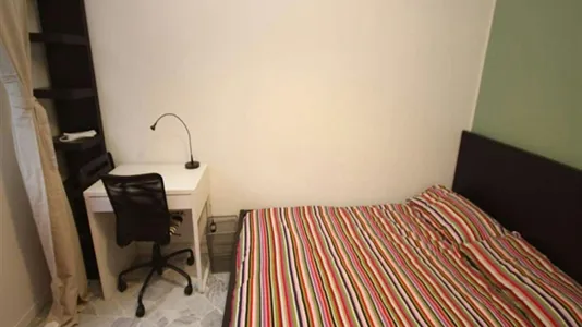 Rooms in Milano Zona 6 - Barona, Lorenteggio - photo 5