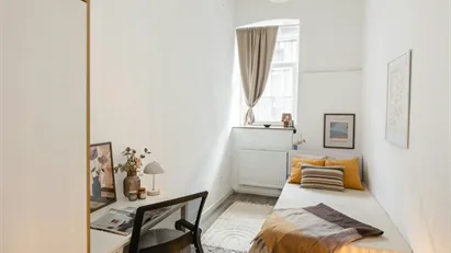 Room for rent in Budapest XIII. kerület, Budapest