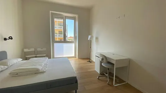 Rooms in Milano Zona 1 - Centro storico - photo 3
