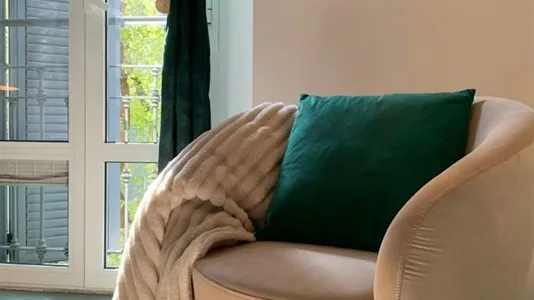 Apartments in Location is not specified - photo 7