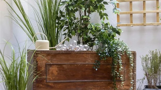 Apartments in Piraeus - photo 10