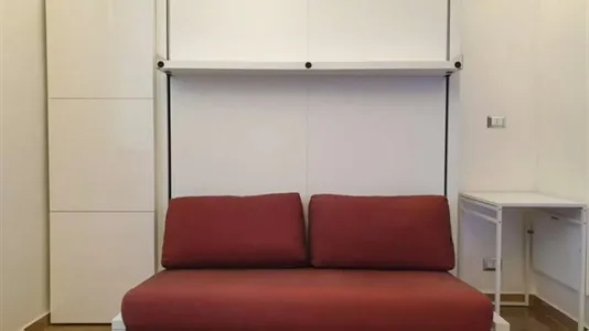 Houses in Milano Zona 1 - Centro storico - photo 3