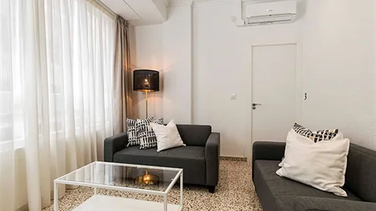 Rooms in Alicante/Alacant - photo 8