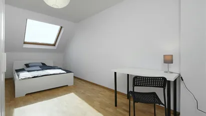 Room for rent in Berlin Mitte, Berlin