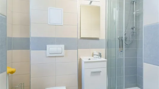 Apartments in Prague 10 - photo 8