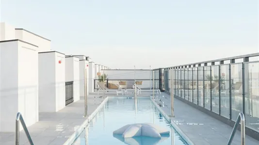 Rooms in Bami - photo 8