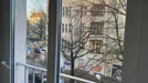 Apartment for rent, Berlin Mitte, Berlin, <span class="blurred street" onclick="ProcessAdRequest(15171102)"><span class="hint">See streetname</span>[xxxxxxxxxxxxx]</span>