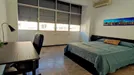 Room for rent, Murcia, Región de Murcia, Calle Sierra de Gredos, Spain
