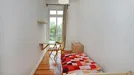 Room for rent, Berlin Friedrichshain-Kreuzberg, Berlin, &lt;span class=&quot;blurred street&quot; onclick=&quot;ProcessAdRequest(12241235)&quot;&gt;&lt;span class=&quot;hint&quot;&gt;See streetname&lt;/span&gt;[xxxxxxxxxxxxx]&lt;/span&gt;