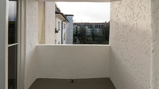 Rooms in Location is not specified - photo 6