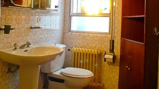 Apartments in Salamanca - photo 8