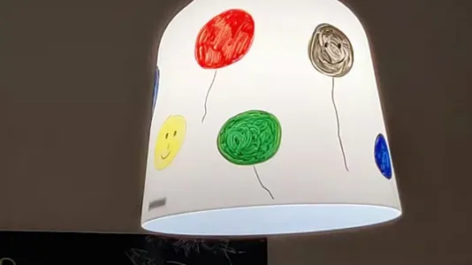 Rooms in Athens Agios Nikolaos - photo 6