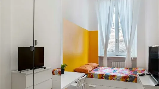 Rooms in Milano Zona 1 - Centro storico - photo 5