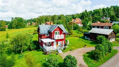 Orsa - 3rok - tillsv - 8.050kr/mån