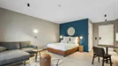 Apartment for rent, Berlin Lichtenberg, Berlin, &lt;span class=&quot;blurred street&quot; onclick=&quot;ProcessAdRequest(8959247)&quot;&gt;&lt;span class=&quot;hint&quot;&gt;See streetname&lt;/span&gt;[xxxxxxxxxxxxx]&lt;/span&gt;