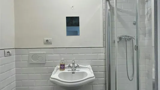 Apartments in Florence - photo 9