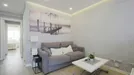 Apartment for rent, Madrid Tetuán, Madrid, &lt;span class=&quot;blurred street&quot; onclick=&quot;ProcessAdRequest(13675036)&quot;&gt;&lt;span class=&quot;hint&quot;&gt;See streetname&lt;/span&gt;[xxxxxxxxxxxxx]&lt;/span&gt;