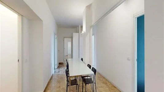 Rooms in Milano Zona 4 - Vittoria, Forlanini - photo 9